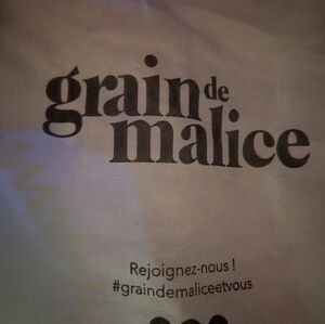 Consignment Ended: Not Available